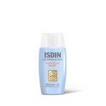 ISDIN Fotoprotector Fusion Water Magic Fluide Invisible SPF50 (50ml)