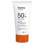 DAYLONG EXTRÊME SPF 50+ 50 ML