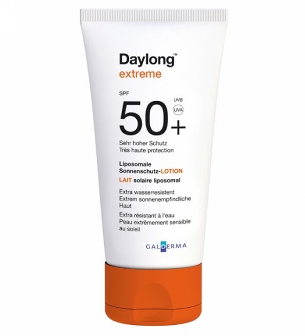 7612076448254-2 DAYLONG EXTRÊME SPF 50+ 50 ML – Image 1