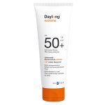 DAYLONG EXTRÊME SPF 50+ 100 ML