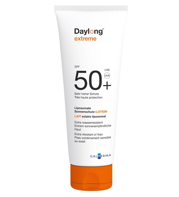 7612076448278-3 DAYLONG EXTRÊME SPF 50+ 100 ML – Image 1