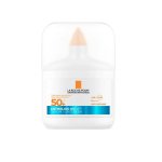 LA ROCHE POSAY ANTHELIOS UVAIR SPF50+ SERUM SOLAIRE SURACTIVE – Image 2