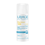 URIAGE BARIÉSUN 100 FLUIDE PROTECTEUR EXTRÊME 50ML