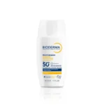 Bioderma Photoderm Xdefense Ultra Fluide invisible spf50+ 40ml