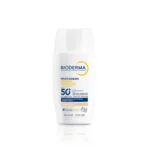 Bioderma Photoderm Xdefense Ultra Fluide 02 Teinte spf50+ 40ml