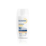 Bioderma Photoderm Xdefense Ultra Fluide 03 Teinte spf50+ 40ml