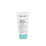 DAYLONG SENSITIVE GEL SPF 50+ 50 ML
