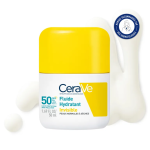 Cerave Fluide Hydratant Invisible 50 ML – Image 2