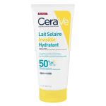 Cerave Lait Solaire Invisible Hydratant 75ML