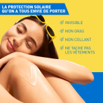 Cerave Lait Solaire Invisible Hydratant 75ML – Image 4