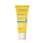 Uriage – Bariésun Fluide Anti-Tâches SPF50+ 40ml