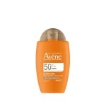 Avène Ultra Fluide PERFECTEUR SPF50+