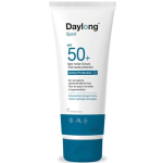 DAYLONG SPORT SPF 50+ 50 ML