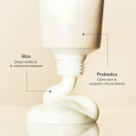 BEAUTY OF JOSEON ECRAN SOLAIRE SPF 50+ – Image 3