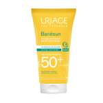 Uriage BARIÉSUN FLUIDE MATIFIANT SPF50+ 50ml