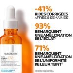 La Roche Posay Pure Vitamine C12 Serum 30ml – Image 2