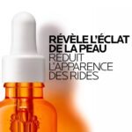 La Roche Posay Pure Vitamine C12 Serum 30ml – Image 3
