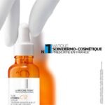 La Roche Posay Pure Vitamine C12 Serum 30ml – Image 4