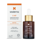 SESDERMA C VIT Sérum Liposomique 30 ML – Image 2