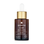 SESDERMA C VIT Sérum Liposomique 30 ML