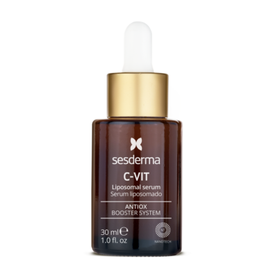 SESDERMA C VIT Sérum Liposomique 30 ML