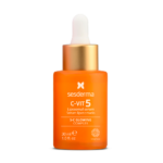 Sesderma C-vit5 Vitamin Serum 30ml