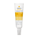 Sesderma Repaskin Sun Fluide Invisible spf50 50ml