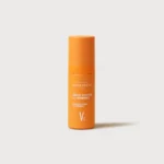 NOVEXPERT SERUM BOOSTER A LA VITAMINE C30% 30 ML