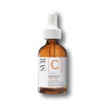 Svr Ampoule Anti-Ox C 30ml