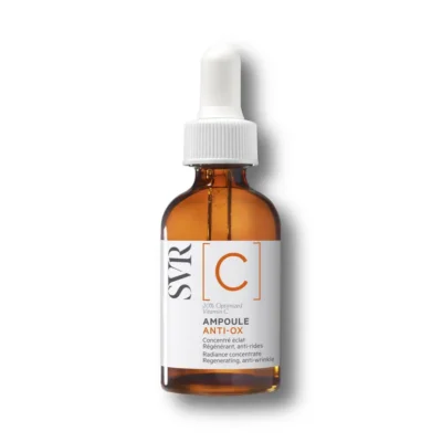 Svr Ampoule Anti-Ox C 30ml