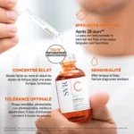 Svr Ampoule Anti-Ox C 30ml – Image 3