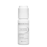Bioderma  Pigmentbio C-Concentrate Correcteur Pigmentaire Éclaircissant 15 ml