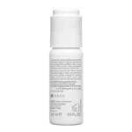 Bioderma  Pigmentbio C-Concentrate Correcteur Pigmentaire Éclaircissant 15 ml – Image 2