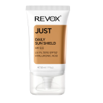 Revox B77 Just Daily Sunshield SPF 50+
