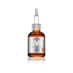 Vichy Liftactiv Supreme Vitamin C Serum Tous types de peaux  20ml