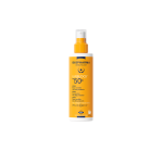 Isispharma uveblock spf50 spray 200ml