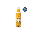 Isispharma spray enfants tres haute protection 200ml