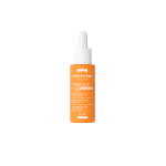 Isispharma Uveblock Sun Serum Spf50+ 40ml