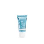 Magiclear Crème Solaire SPF 50+ PA+++