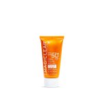 Magiclear Crème Solaire TEINTÉE SPF 50+ PA+++