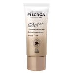 Filorga UV Cellular-Protect creme solaire Visage 40ml