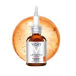 Vichy Liftactiv Supreme Vitamin C Serum Tous types de peaux  20ml – Image 2