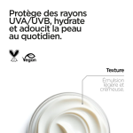 Revox B77 Just Daily Sunshield SPF 50+ – Image 2