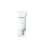 SKIN1004 CENTELLA HYALU-CICA WATER-FIT SUN SERUM SPF50+ 100ML